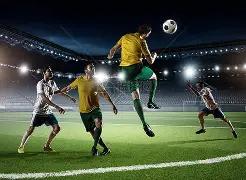 土超巅峰对,巴萨克塞尔,与加济安泰,体彩乐彩网,体育彩票,乐彩网,足球彩票,篮球彩票,官方网站