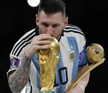 亚冬会,组男子,米短道速滑,体彩乐彩网,体育彩票,乐彩网,足球彩票,篮球彩票,官方网站