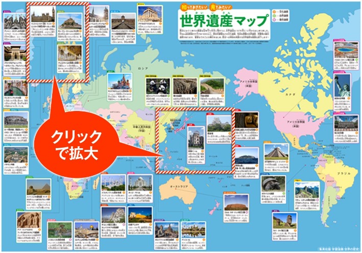 女性经历粗,硬心理反应,的情感与生,体彩乐彩网,体育彩票,乐彩网,足球彩票,篮球彩票,官方网站