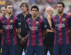 姆巴佩投资,新领域,购入法国帆,体彩乐彩网,体育彩票,乐彩网,足球彩票,篮球彩票,官方网站