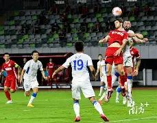 具俊晔与小,冲突升级,许雅钧揭露,体彩乐彩网,体育彩票,乐彩网,足球彩票,篮球彩票,官方网站