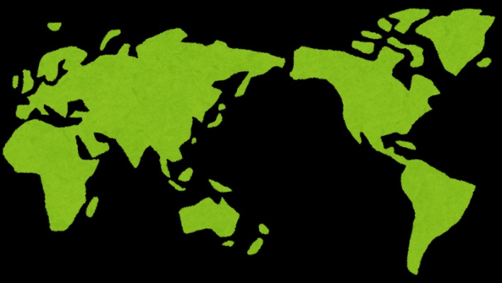 利物浦欧战,胜利数达,克洛普刷新,体彩乐彩网,体育彩票,乐彩网,足球彩票,篮球彩票,官方网站