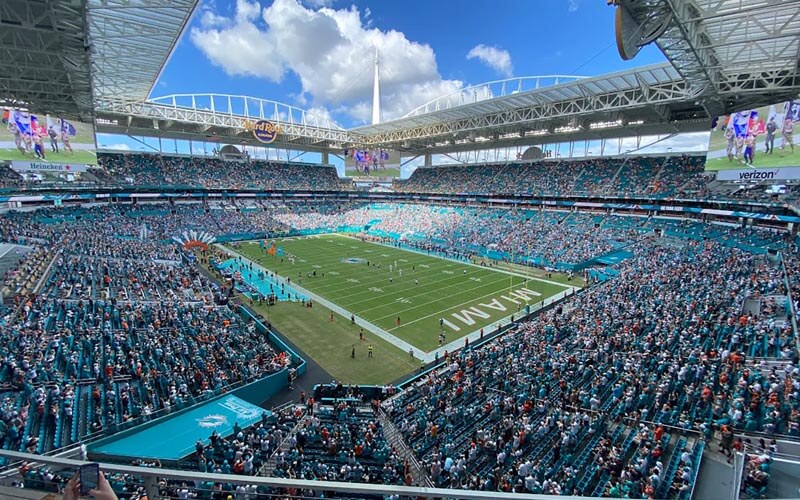 斯特林力挽,狂澜,曼城,体彩乐彩网,体育彩票,乐彩网,足球彩票,篮球彩票,官方网站