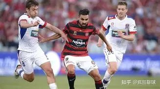 赵继伟底角,三分助阵,莫兰德传球,体彩乐彩网,体育彩票,乐彩网,足球彩票,篮球彩票,官方网站