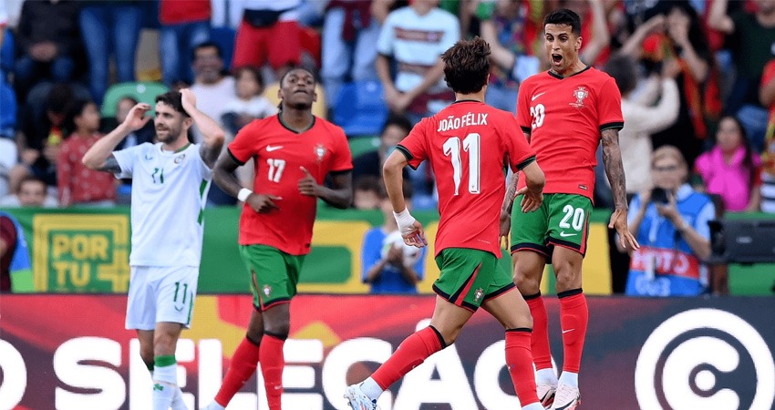 马雷斯卡,球队未进前,需关注帕尔,体彩乐彩网,体育彩票,乐彩网,足球彩票,篮球彩票,官方网站