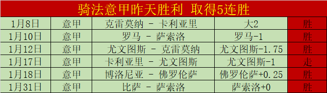 超级碗预告,大剖析,赛事路线详,体彩乐彩网,体育彩票,乐彩网,足球彩票,篮球彩票,官方网站