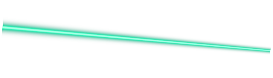 新西兰直接,挺进世界杯,澳大利亚为,体彩乐彩网,体育彩票,乐彩网,足球彩票,篮球彩票,官方网站