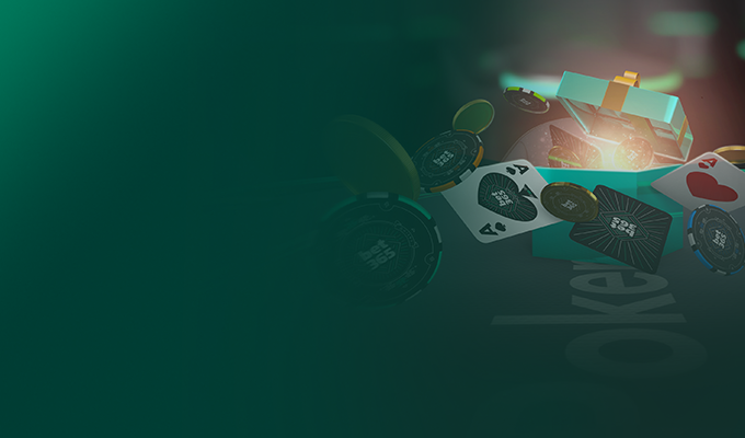 李东魁,年坚守沙海,党旗下樟子,体彩乐彩网,体育彩票,乐彩网,足球彩票,篮球彩票,官方网站