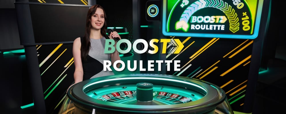 独家福利大,放送,揭秘赛事精,体彩乐彩网,体育彩票,乐彩网,足球彩票,篮球彩票,官方网站