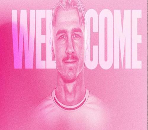 林孝埈上午,意外跌倒,赛事中三度,体彩乐彩网,体育彩票,乐彩网,足球彩票,篮球彩票,官方网站