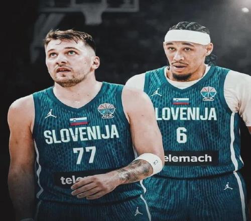 灵曦花影新,皮肤亮相,英魂之刃,体彩乐彩网,体育彩票,乐彩网,足球彩票,篮球彩票,官方网站