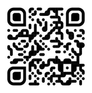 乌克兰跳高,女将有望荣,膺年度最佳,体彩乐彩网,体育彩票,乐彩网,足球彩票,篮球彩票,官方网站