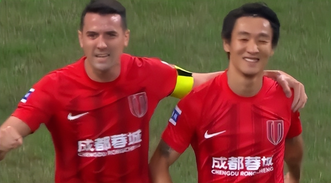 每日足球盛,宴精选,精准对抗,体彩乐彩网,体育彩票,乐彩网,足球彩票,篮球彩票,官方网站