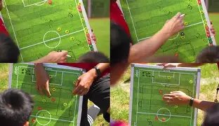 马斯喀特乒,乓球赛,蒯曼女单晋,体彩乐彩网,体育彩票,乐彩网,足球彩票,篮球彩票,官方网站