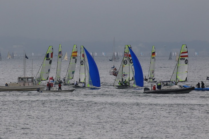 吴艳妮,岁问鼎亚洲,巅峰,体彩乐彩网,体育彩票,乐彩网,足球彩票,篮球彩票,官方网站