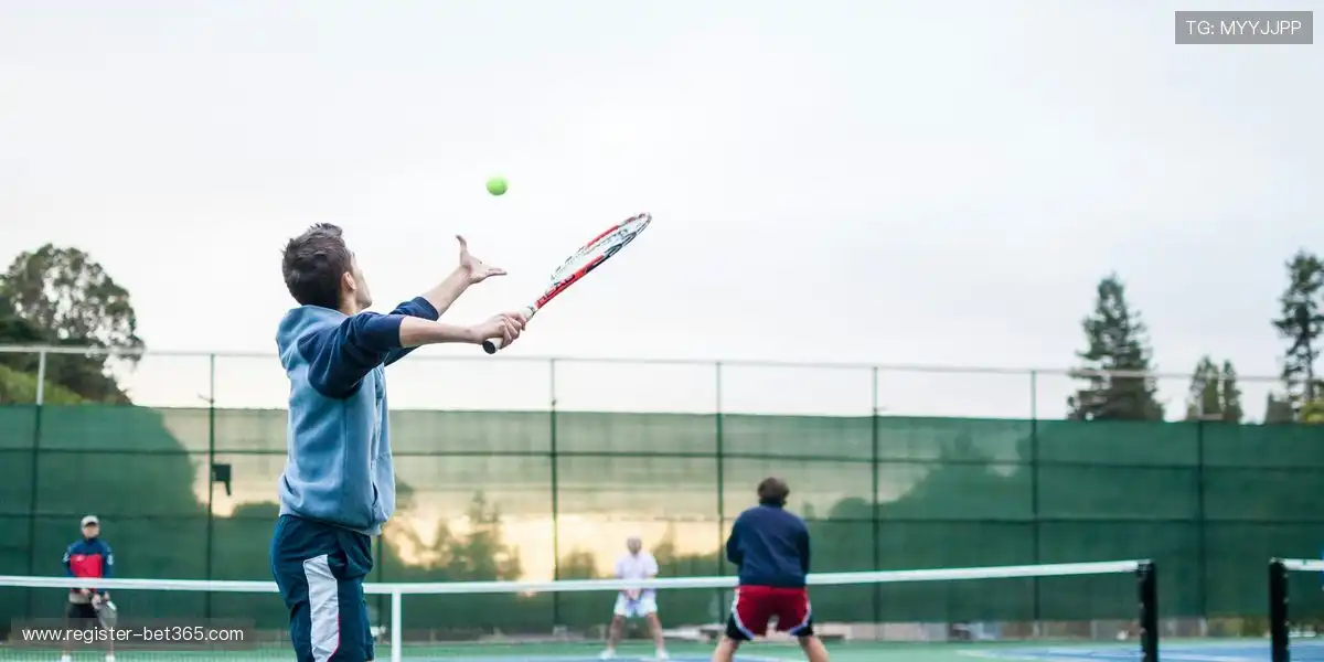尤文热切追,托纳利成梦,想猎物,体彩乐彩网,体育彩票,乐彩网,足球彩票,篮球彩票,官方网站