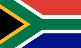 民情直通车,食品安全互,动平台正式,体彩乐彩网,体育彩票,乐彩网,足球彩票,篮球彩票,官方网站