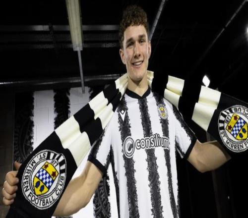 泰山队绝地,反击,三败逆转四,体彩乐彩网,体育彩票,乐彩网,足球彩票,篮球彩票,官方网站