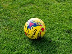 羅馬諾宣布,布奧納諾特,以租借形式,体彩乐彩网,体育彩票,乐彩网,足球彩票,篮球彩票,官方网站