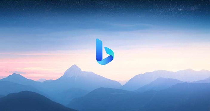 烏度卡,年輕球員成,長助範弗裏,体彩乐彩网,体育彩票,乐彩网,足球彩票,篮球彩票,官方网站