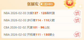 亚冬会焦点,三大项目展,现体育强国,体彩乐彩网,体育彩票,乐彩网,足球彩票,篮球彩票,官方网站