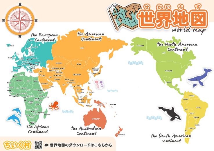 大乐透期号,专家推荐,质合分析前,体彩乐彩网,体育彩票,乐彩网,足球彩票,篮球彩票,官方网站