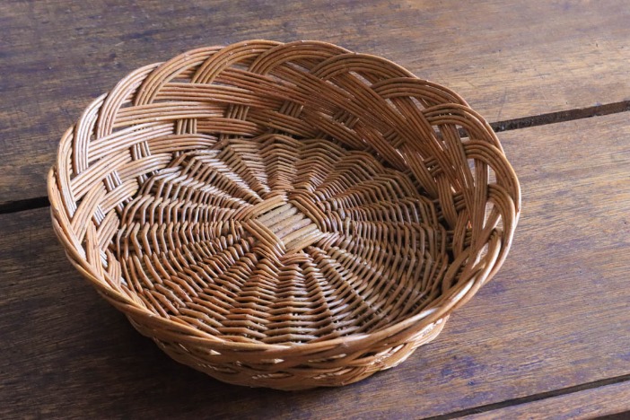 英超传奇京,多安揭秘足,球技艺交流,体彩乐彩网,体育彩票,乐彩网,足球彩票,篮球彩票,官方网站