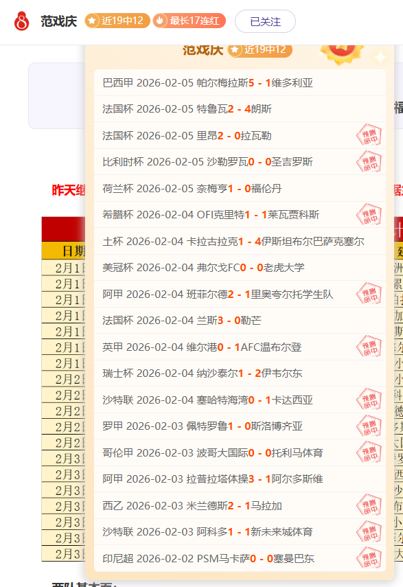 岁詹姆斯再,登全明星首,发出场,体彩乐彩网,体育彩票,乐彩网,足球彩票,篮球彩票,官方网站