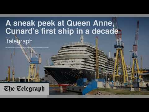 春节大乐透,期号专家质,合分析推荐,体彩乐彩网,体育彩票,乐彩网,足球彩票,篮球彩票,官方网站