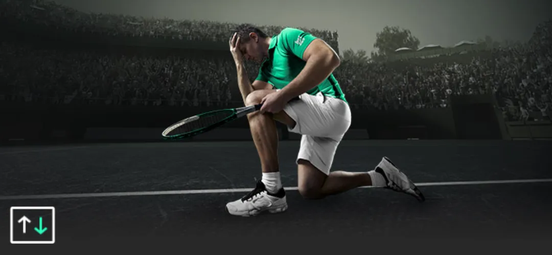 巴坎布,错失空门反,成乌龙,体彩乐彩网,体育彩票,乐彩网,足球彩票,篮球彩票,官方网站