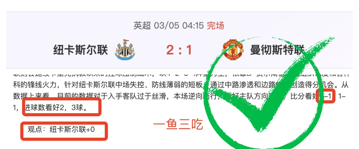 赛马娘美剧,剧本增黑皮,角色引讨论,体彩乐彩网,体育彩票,乐彩网,足球彩票,篮球彩票,官方网站