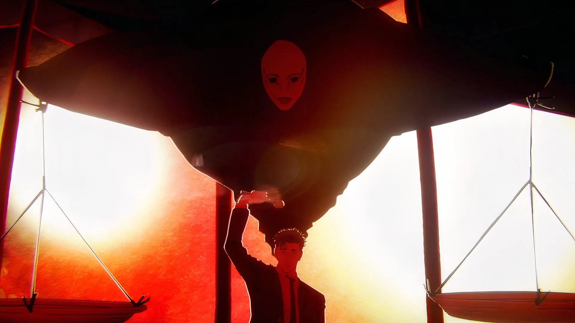 泰山队海港,霸主身份加,紧训练,体彩乐彩网,体育彩票,乐彩网,足球彩票,篮球彩票,官方网站