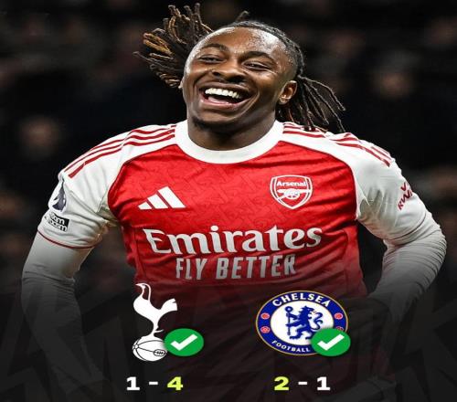 巴萨荣耀重,生记,拉波尔塔深,体彩乐彩网,体育彩票,乐彩网,足球彩票,篮球彩票,官方网站