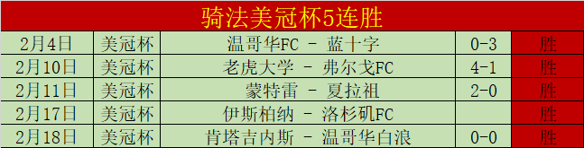胡梅尔斯社,交媒体致歉,失误终结欧,体彩乐彩网,体育彩票,乐彩网,足球彩票,篮球彩票,官方网站