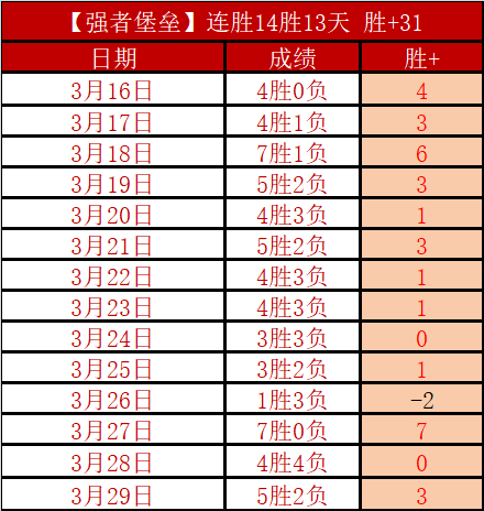 我国秋季粮,食收购总量,突破,体彩乐彩网,体育彩票,乐彩网,足球彩票,篮球彩票,官方网站