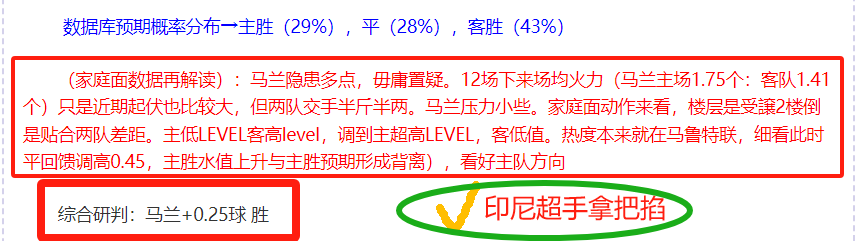 快船三节发,力逆转篮网,哈达威三分,体彩乐彩网,体育彩票,乐彩网,足球彩票,篮球彩票,官方网站