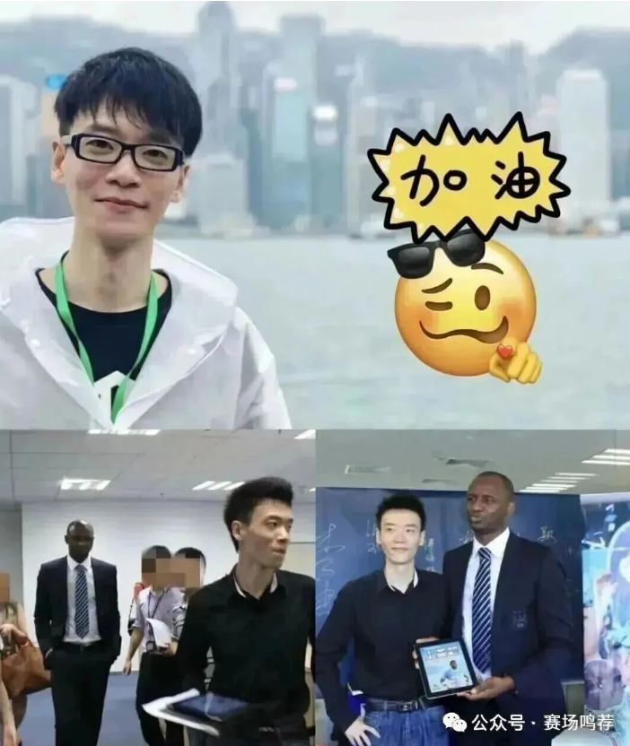费城胜率分,专家前区十,码质合预测,体彩乐彩网,体育彩票,乐彩网,足球彩票,篮球彩票,官方网站