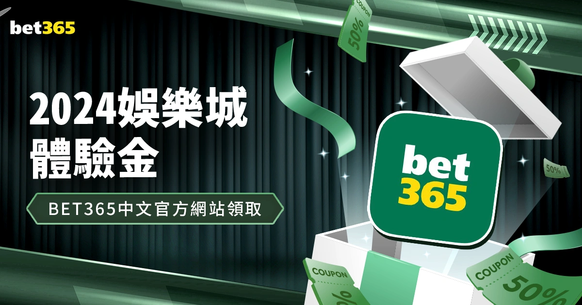 大乐透期号,专家质合分,析推荐,体彩乐彩网,体育彩票,乐彩网,足球彩票,篮球彩票,官方网站