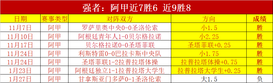 国安,期展望,专家质合分,体彩乐彩网,体育彩票,乐彩网,足球彩票,篮球彩票,官方网站