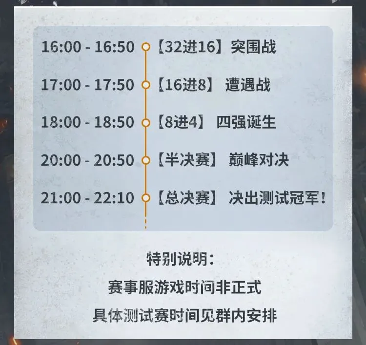 乐彩网,资讯,体彩乐彩网,体彩乐彩网,体育彩票,乐彩网,足球彩票,篮球彩票,官方网站