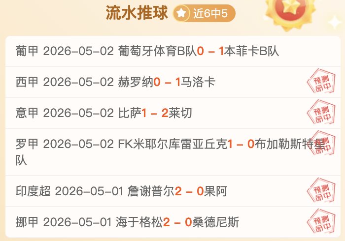 乐彩网,资讯,体彩乐彩网,体彩乐彩网,体育彩票,乐彩网,足球彩票,篮球彩票,官方网站