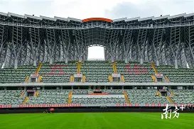 乐彩网,资讯,体彩乐彩网,体彩乐彩网,体育彩票,乐彩网,足球彩票,篮球彩票,官方网站