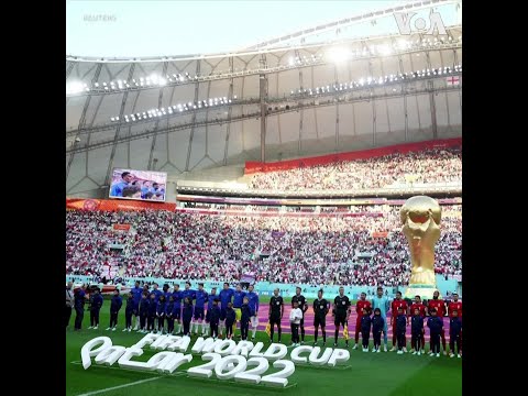 乐彩网,资讯,体彩乐彩网,体彩乐彩网,体育彩票,乐彩网,足球彩票,篮球彩票,官方网站