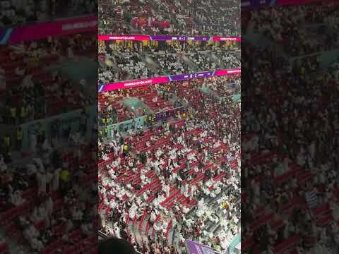 乐彩网,资讯,体彩乐彩网,体彩乐彩网,体育彩票,乐彩网,足球彩票,篮球彩票,官方网站