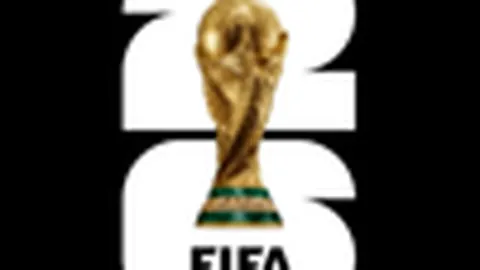 罗哈斯关键对决！皇家社会迎战巴塞罗那