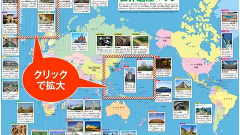 女性经历粗硬心理反应的情感与生理反应解析