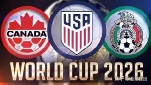 [德甲第30轮] 法奥对决：法兰克福迎战奥格斯堡