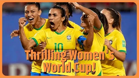 “曼城今夏转会焦点：瞄准利夫拉门托与坎比亚索，力图补强后防线以替代沃克”