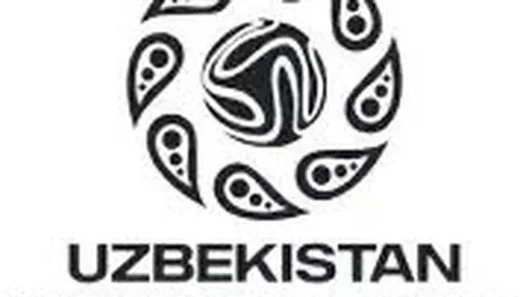 斯特林力挽狂澜，曼城1-0南安普敦，独享全场进球荣光