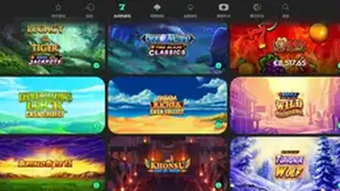 利物浦欧战胜利数达50，克洛普刷新贝尼特斯纪录！